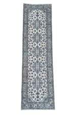KASHAN CLASSIC<br>400x92 cm