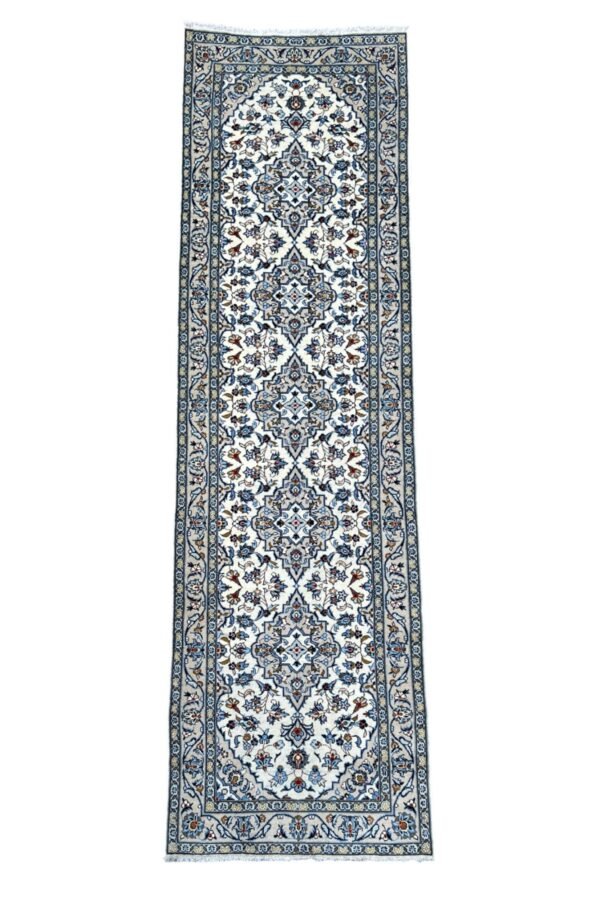 KASHAN CLASSIC<br>400x92 cm