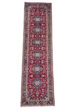 KASHAN RIZBAFT<br>400x100 cm