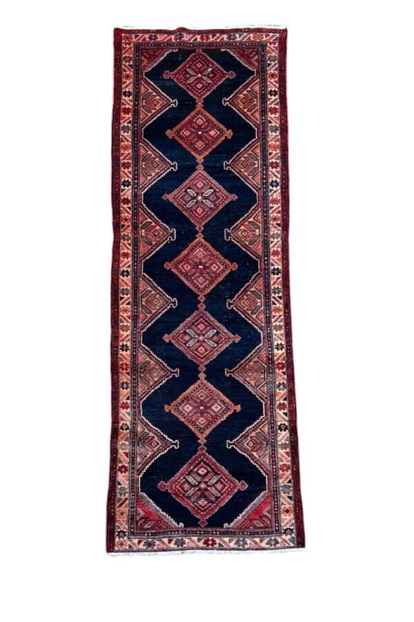 HAMEDAN VINTAGE<br>320x108 cm