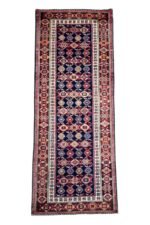ARDIBEL WOOL<br>295x115 cm
