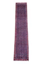 SAROUK MAHI<br>400x80 cm