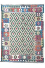 SHIRAZ KLIM<br>254x200 cm