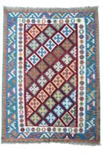 SHIRAZ KLIM<br>290x205 cm