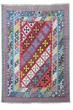 SHIRAZ KLIM<br>285x200 cm