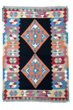 SHIRAZ KLIM<br>241x174 cm
