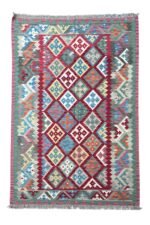 SHIRAZ KLIM<br>253x168 cm