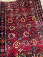 TRIBAL RIZBAFT 320x163 - Image 2